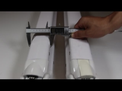 উচ্চ মানের টার্নিং কিট জন্য retractable টার্নিং বাহু