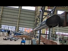 ৮১০ পূর্ণ ক্যাসেট টেনিং