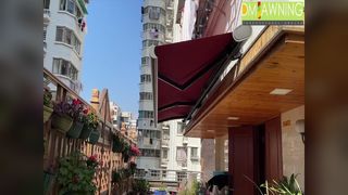 সম্পূর্ণ ক্যাসেট শামিয়ানা